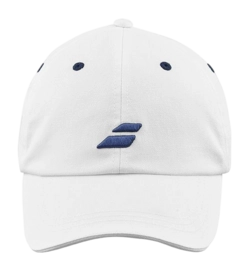 2---5UB1222-COTTON_CAP-1099-1-Face-_no-bg