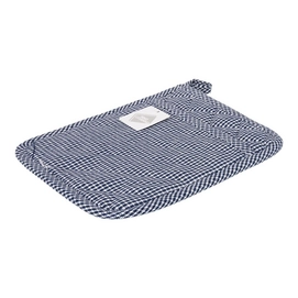 Topflappen Inno Cuisinno Chef Bakerscreen