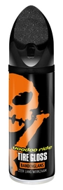 Tire Gloss VooDoo Ride