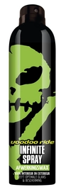 Infinite Spray Detailer VooDoo Ride