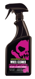 Wheel Cleaner VooDoo Ride