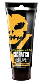 Scratch Remover VooDoo Ride