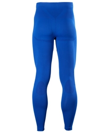 Legging Falke Men Maximum Warm Long Tight Yve