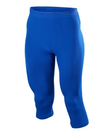 Legging Falke Men Maximum Warm 3/4 Tights Yve
