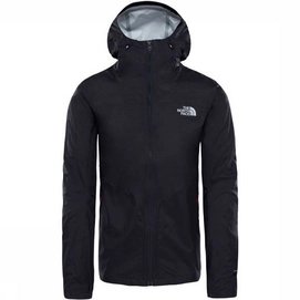 Jacke  The North Face Purna 2.5L TNF Black Herren