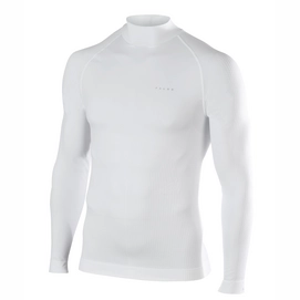 T-shirt à manches longues Falke Men SK Impulse White