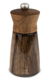 Salt Mill Peugeot Méribel Walnoot 14 cm