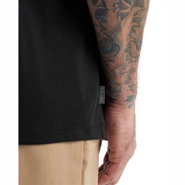 339974_7_black