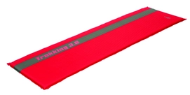 Matelas Bo-Camp Trekking 3.8 Autogonflant
