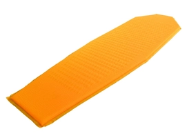 Matelas Bo-Camp Mummy 3.0 Autogonflant