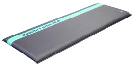 Matelas Bo-Camp Comfort Plus Autogonflant