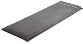 Sleeping Mat Bo-Camp Urban Outdoor Self-Inflating Queens