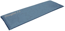 Isomatte Bo-Camp Leevz Douglas 7.5 Blue