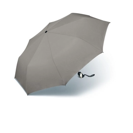 Parapluie Happy Rain Easymatic Ultra Light
