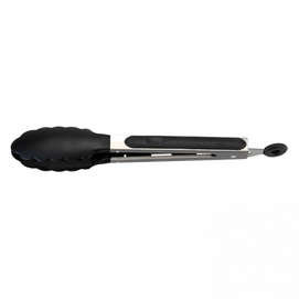 Pinces BergHOFF Essentials 27 cm