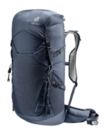 Rugzak deuter Unisex Speed Lite 30 Black