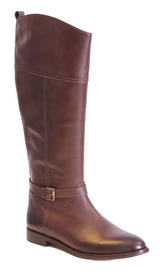 HOH Walkers 342002 Bruin Kuitmaat XXL+