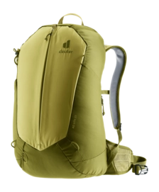 Sac à Dos deuter Unisexe AC Lite 23 Linden/Cactus