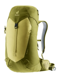 Rucksack deuter AC Lite 24 Unisex Linden / Cactus