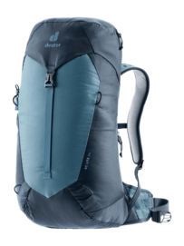 Rucksack deuter AC Lite 24 Unisex Atlantic / Ink