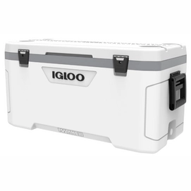 Cool Box Igloo Marine Latitude Ultra 100