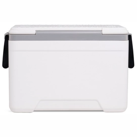 3---00049542-bk