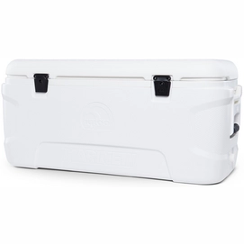 Glacière Igloo Marine Contour 150