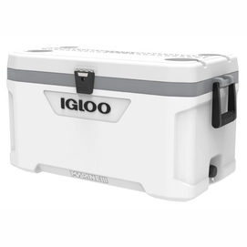 Glacière Igloo Marine Ultra 70