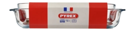 4---5_42f3d99153cae8615dc642a13e33006afb180c29b97e50faf0e2f190c3f47666