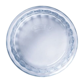 3----4_913c59726125144dd93b41855a18c53bf8770f2d64045a22a054ded47a0e2bab