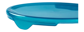 2---2_754e7d310df2810790338e9ef5db3a6e790d860fbcb5fc572f7c480b4d08a197