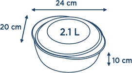 9----7_aae1eb4c65bb29f58bd9114c27cfca75137120497b282adf05d3ed04b1e01c6d