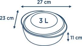 8---7_e1272b9d5e12108a3c30f2925f24979909035b70a1b48e0dd2456d0ff48230a5