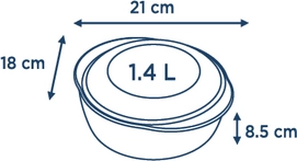 9---7_fd72efdaa264078a1aa24e637f29f8f3327555cceca0bc6150316f812186b1f0