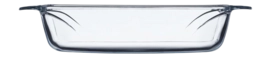 2---7_0dd09a91c1796519efffd3ba8e36038b3c68a053e025b8603724dc7865909adb