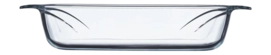 3---5_b9a0e0a0d549a434f08229fd213cb17b3344fb610b1ff30fe4cf0a7d892dba03