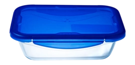 10---24_4e031d8eaa2134d27dfc3208063d28bdbb64411ffdfed48b5abc282ba166193a