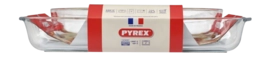 4---5_fe21a99eb452725a8d1829b1d05ed234a2b0986ab009f9ce5340180955e4eb22