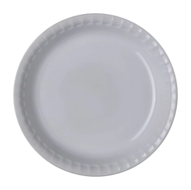 2---2_3332460f7aafd6d886df407dd4d364de3bbb2e958d22457c07964db40e289eff