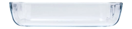 3---3_c47b8b0f39c1c84e9a5a23307db95dae7fe3ba8e0112998ab18b38bd7317aad4