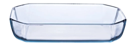 2---2_a69a15642b5ed2ebdfc7acfcdc4019b48f488f3494e55eb31841bbf8a821853a