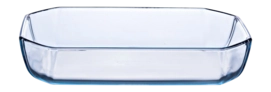 2---3_37134afd4449c51ccaf0a6d6e7ab3dae096900701085ea2afc2b429647c6c4cb