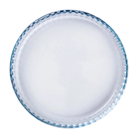 3---3_09a31ab3339c6b69e06f2d6f4413ad47970f775a628eb6102c6c37259ab80bef