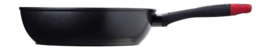 3----3_6af44f534d5605f04c42b8f05d32680a8ca455bc4ce613fbd5329629dcde07b0