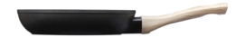 3---2_02d35299ba4f05c6632f1fecfbcb629d4efd18a2b6a1aec920a5504e6b78819a