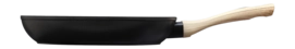 3---2_360f8ce8af8e14ee65ccd734f6a6f7c2232e33590d4307bf6882dd6306d2a955