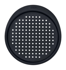 2---1_06a287fef511c5aac90aab3bf182f10571bf6b1142ccfd4595c738ccd1ef6f81