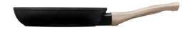 4---6_9a68775add549356d5c01dbd54475ce67eb7f8aea1ea983652cd84ba439ff37f