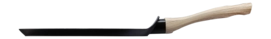 5---5_1e2d725b5ab6adc002c2e7c0d5518e0358510c2da75b549afc8e86f9166ddca6