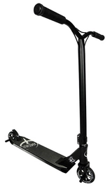 Step Hades Hestia Black